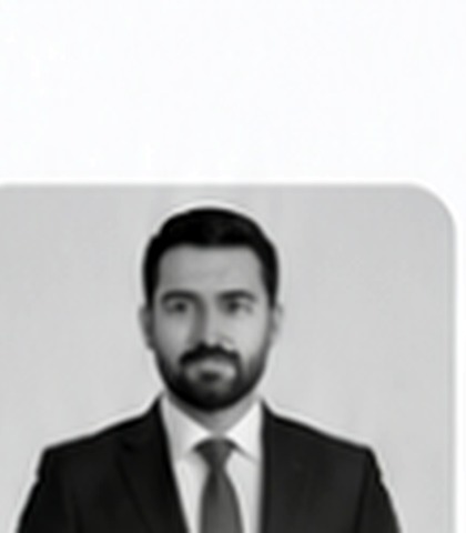 Ozan Erdem