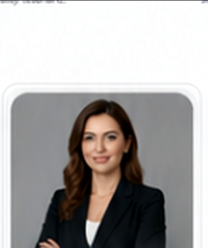 Zeynep Kaya